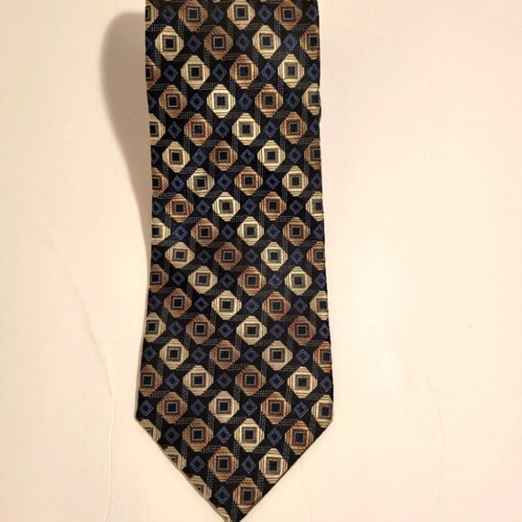 Men's Necktie by Pronto Uomo - Picture 2 of 6